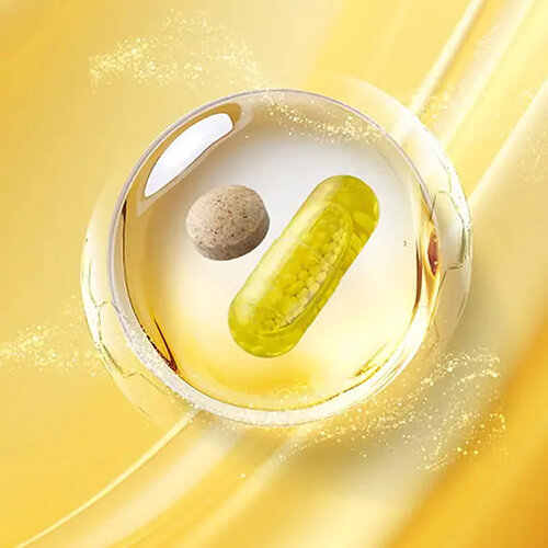 V3 VSPIC ブライト デリバリー C