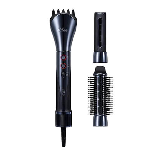 リファ ビューテック リセッター