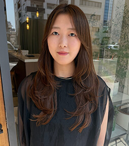 東 姫奈