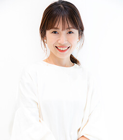 前川 由佳 茶屋町の美容室 Corsoの美容師 スタイリスト 小顔カットの美容室k Two ケーツー 東京 名古屋 大阪 京都 兵庫