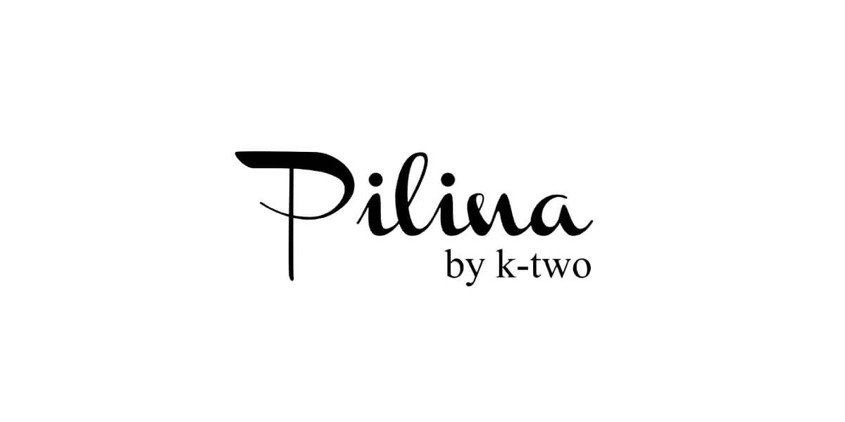 Pilina by k-two