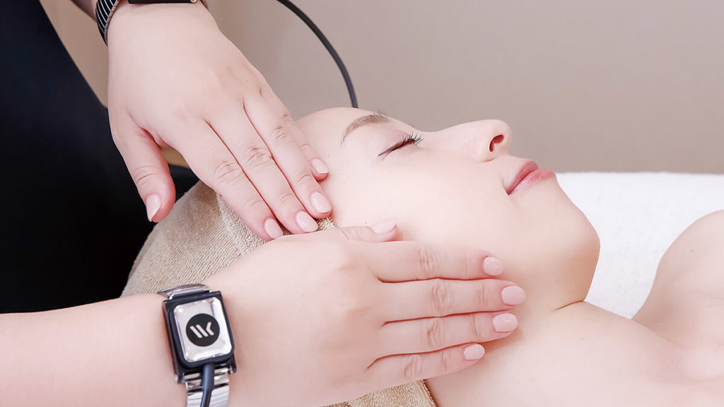 biospa-winback-eyecatch-