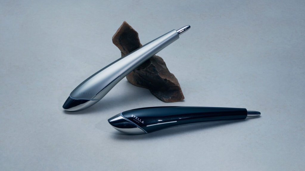 corso-by-ktwo-bfs-eyecatch-