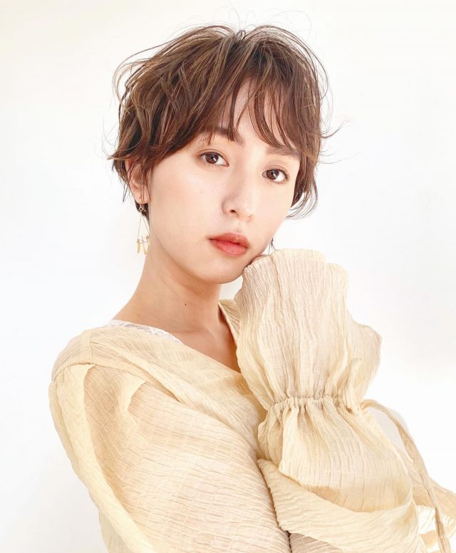 西宮北口 美容室 Corso By K Two 西宮ガーデンズ コルソバイケーツー西宮ガーデンズ 小顔カットの美容室 K Two ケーツー 東京 名古屋 大阪 京都 兵庫